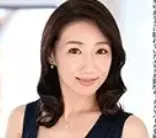 Miyase Asami