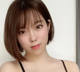 Asahi Rin