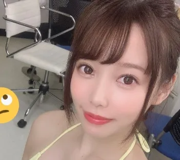 Hironaka Minami
