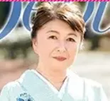 Nozawa Notoyo