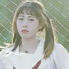 梦可儿