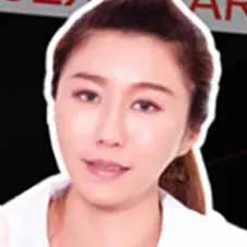 Chi Yu Wei