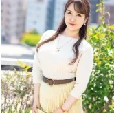 Yurihara Kaori