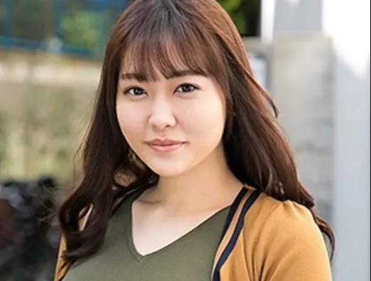 Snagaki Tomoe