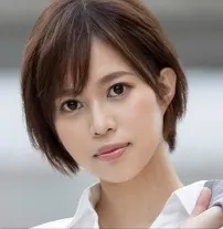 Tsukishiro Kira