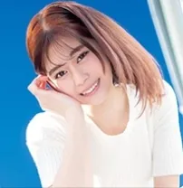 Morimoto Haruka
