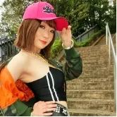 Shirasawa Hazuki