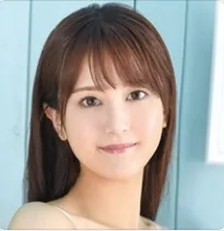 Kamijou Aika
