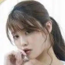Hana