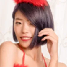 Han Han