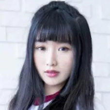 A Nai