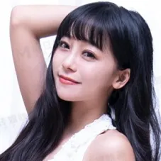 Tian Bao