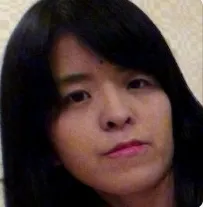 Kimisma Ryouko