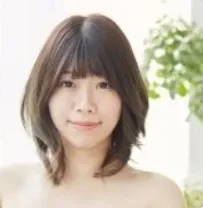 Inaba Yuki