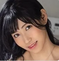 Takatsubaki Noa