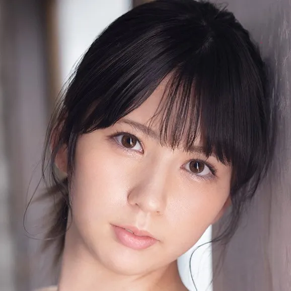 Kisaki Alice
