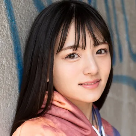 Aoi Sayaka