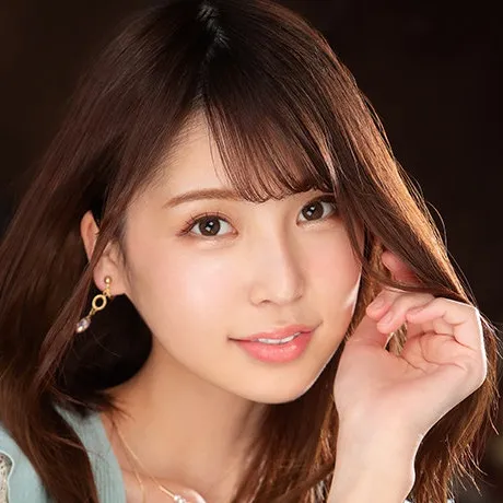 Hoshitani Hitomi