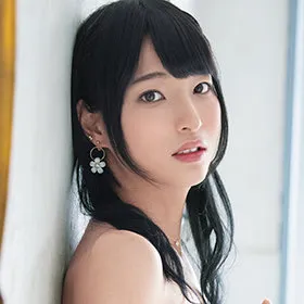 Tamaki Hikari