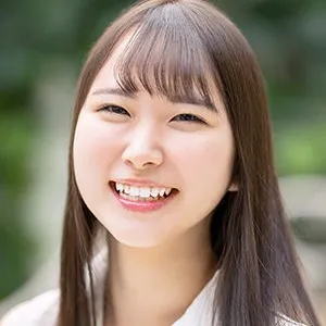Kawae Yua