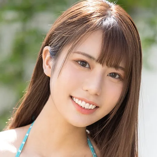 Kis Haruka