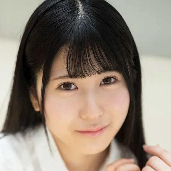 Yoshimi Hono