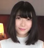Imaizumi Rei