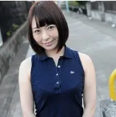 Sakurai Hou