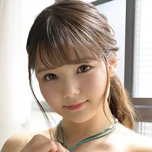 Kisaki Anna