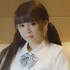 Sieh Yu Tong