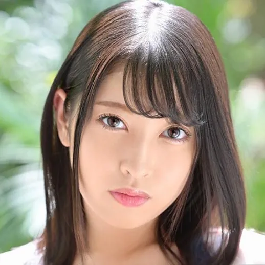 Kamiya Nagi
