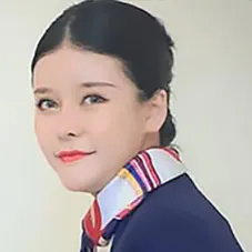 Siao Chiang