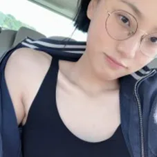 刘玥