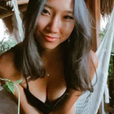 Luna Okko