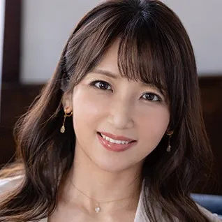 Sakai Nozomi