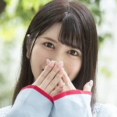 Shindou Miya