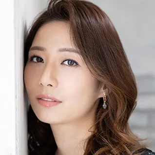 Nagashima Saori