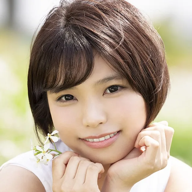 Hanabara Asuka