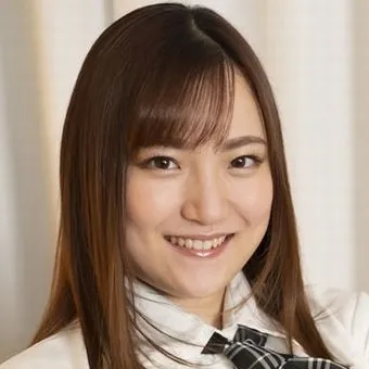 Tokutō Kuri