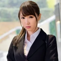 Shiina Honoka