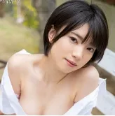 Shirasaki Iroha