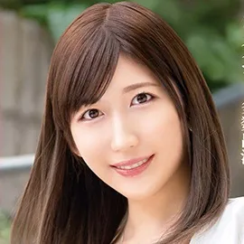 Mio Ishikawa