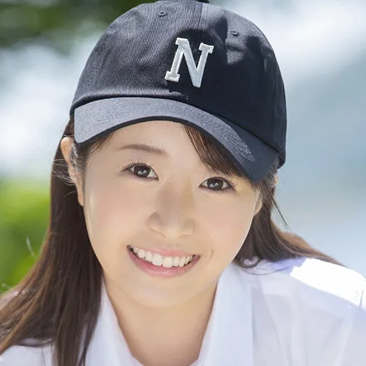 Mizuki Mei