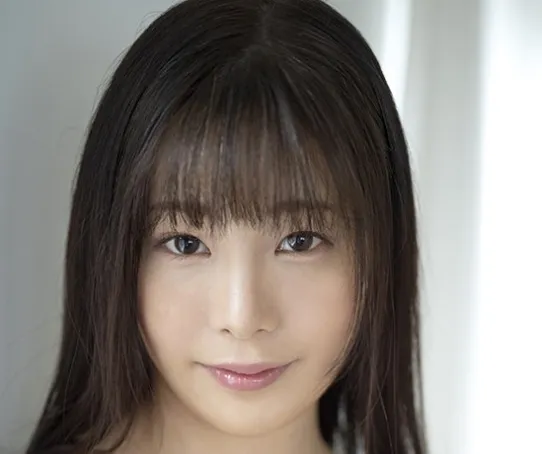 Yuiki Rino