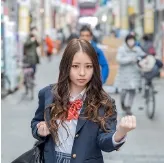Hazuki Urara