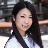 Tachibana Sayuri