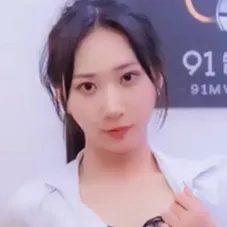 吳語菲