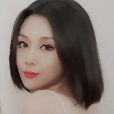 盧珊珊