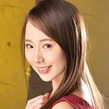 Sakuraka Miwa