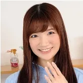Sasaki Hinako